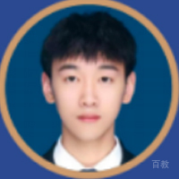 Hu学长