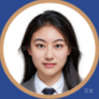 麦麦老师