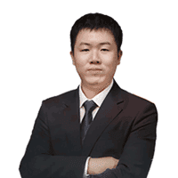 刘星宇老师