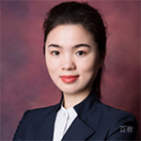 王虹老师