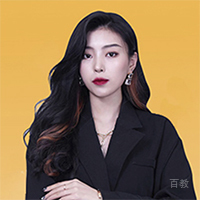 文静老师