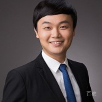 Lyu老师