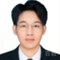 鸿老师