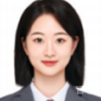 小万老师