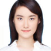 Bella老师