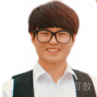 Roger老师