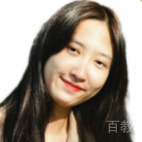 Amber老师