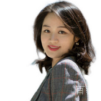 Phoebe老师
