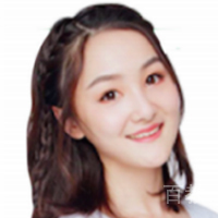 Emma老师