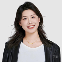 小满老师