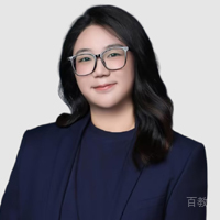 小花老师
