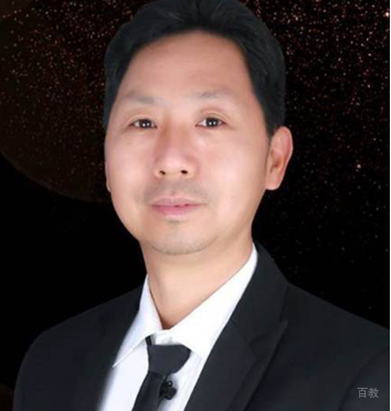 余老师