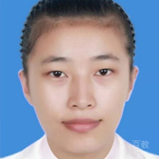 李召红老师