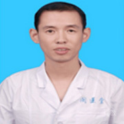 冯医鸣副校长