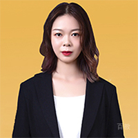天天老师