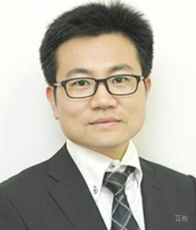 张成