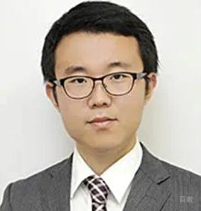 袁野 老师