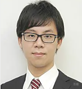 姜竣铭