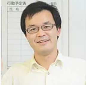 马赛