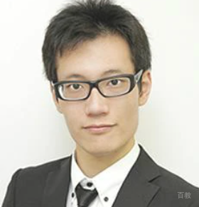 姚韫