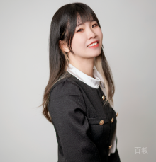 叶韵怡