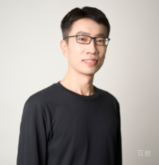 王超