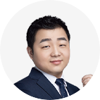 吴振博