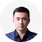 毕中毅