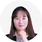陈羽