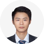 吴俊