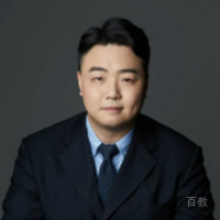 Tommy老师