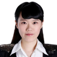Sophie老师