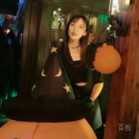 Charlene老师