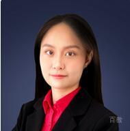 杨青老师