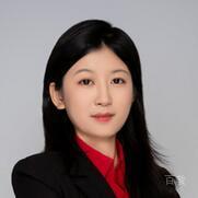 闫鑫月老师