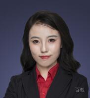 王岩岩老师