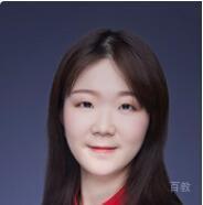 王雪婷老师