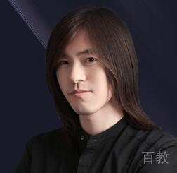 宝爷