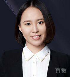 刘京环