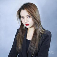 王雪梅老师