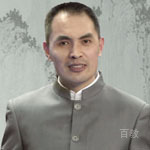 郭继承老师