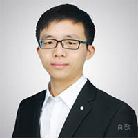 唐子益老师