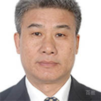 马志冰老师