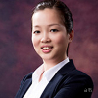 奚梦霞老师