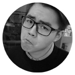 尚逸南老师