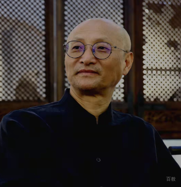 曾成钢