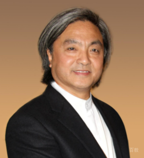  汪大伟