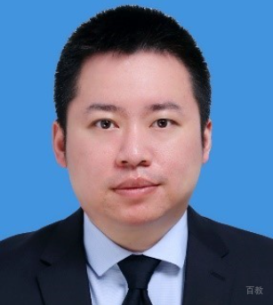 吴昀桥