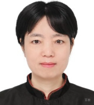 褚红素