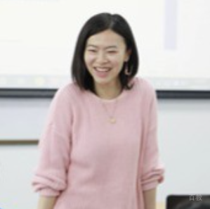 辜曌